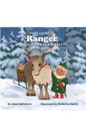 Legend of Ranger