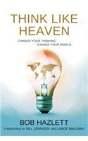 Think Like Heaven