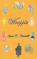 Worpple