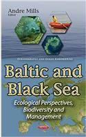 Baltic & Black Sea