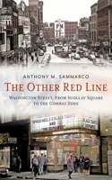 Other Red Line