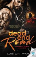 Dead End Road