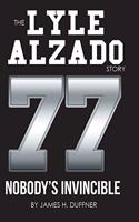 The Lyle Alzado Story 77