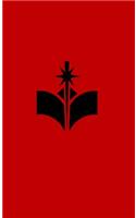 Sith Academy