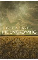 The Unknowing
