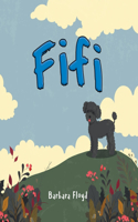 Fifi