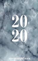 2020