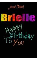 Brielle
