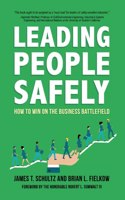 Leading People Safely