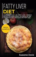 Fatty Liver Diet