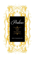 Pralines