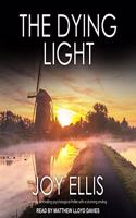 Dying Light Lib/E