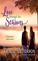 Love Through the Seasons