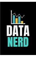 Data Nerd