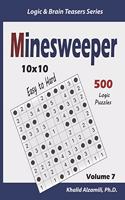 Minesweeper