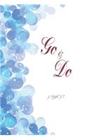 Go & Do