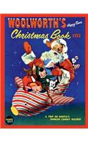 Woolworth's Happy Time Christmas Book