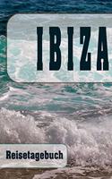 Ibiza - Reisetagebuch