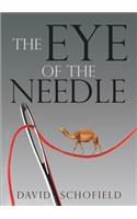 The Eye of the Needle