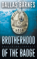 Brotherhood of the Badge