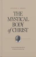 Mystical Body of Christ