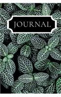 Journal