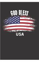 USA