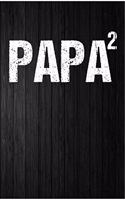 Papa 2
