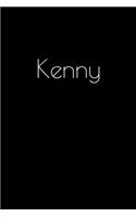 Kenny