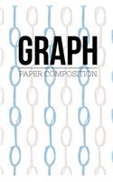 Graph Paper Composition