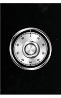 Password Safe: Internet Password Keeper Organizer Vintage Large Print Two Entries Per Page