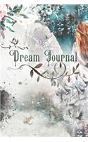 Dream Journal