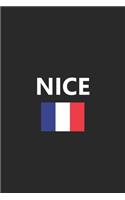 Nice