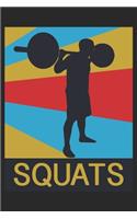 Squats