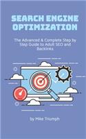 The Advanced & Complete Step by Step Guide to Adult SEO and Backlinks