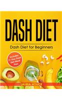 Dash Diet