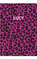 Lucy