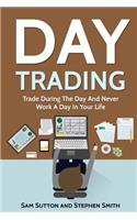 Day Trading