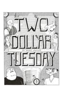Two Dollar Tuesday