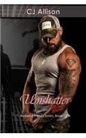 Unshatter Me