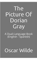 The Picture of Dorian Gray