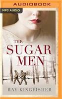 Sugar Men