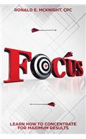 Focus