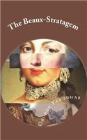 The Beaux-Stratagem