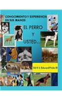 El Perro