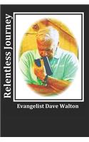 Relentless Journey