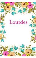 Lourdes
