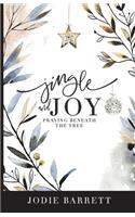 Jingle and Joy