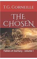 Chosen