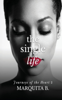 Single Life